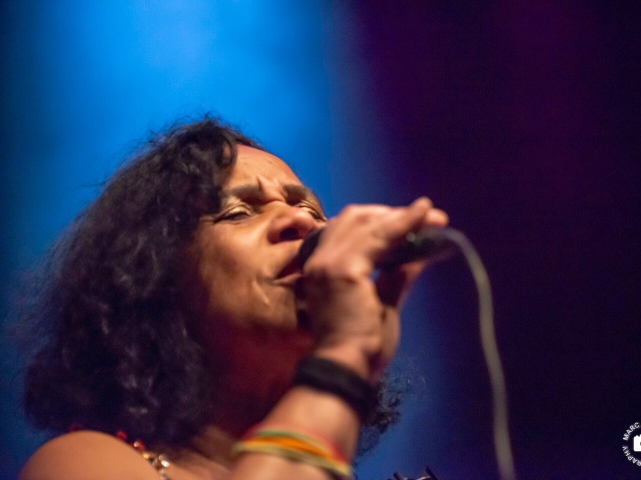 20260409 Zuco103 NIEUWENOR 18