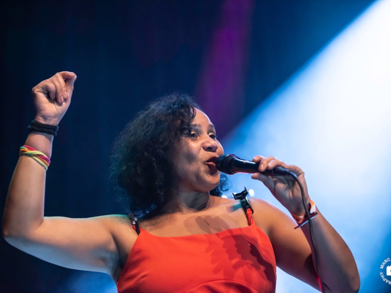 20260409 Zuco103 NIEUWENOR 19