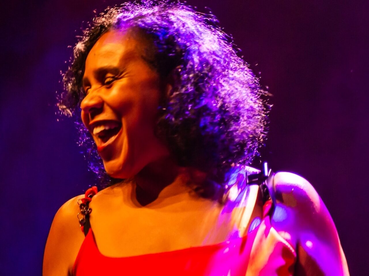 20260409 Zuco103 NIEUWENOR 2