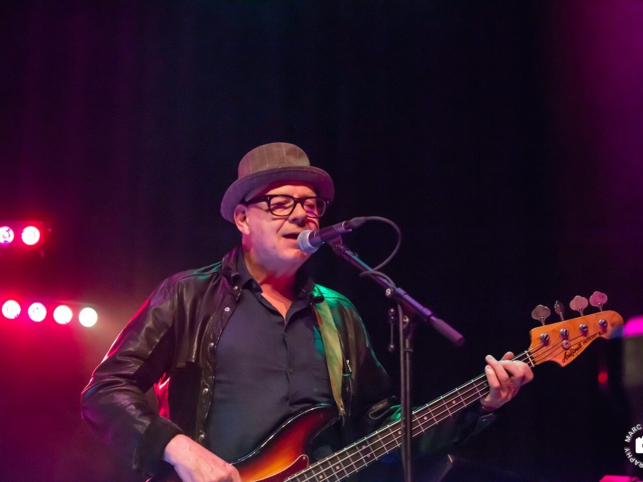 20260409 Zuco103 NIEUWENOR 20