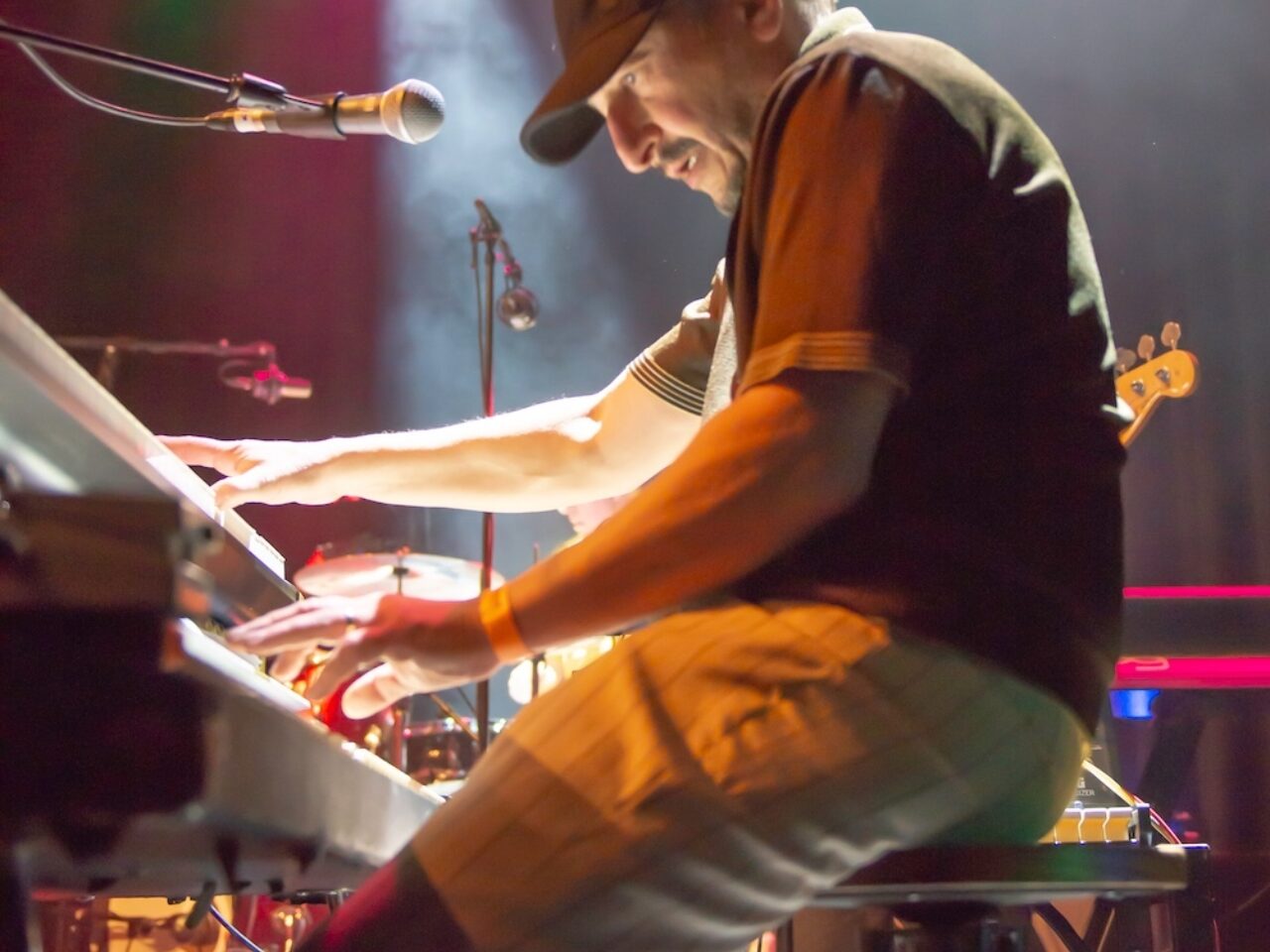 20260409 Zuco103 NIEUWENOR 21