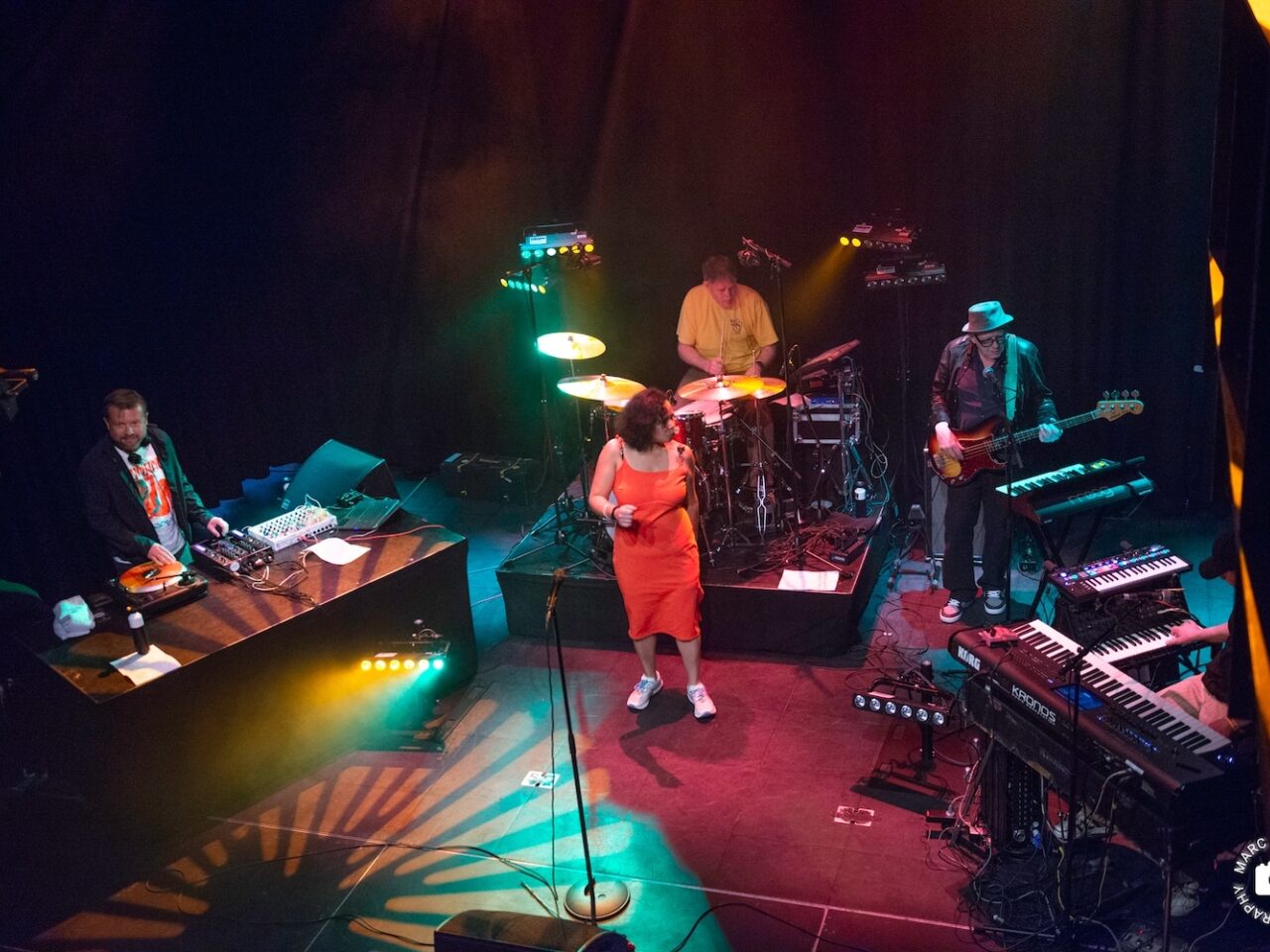 20260409 Zuco103 NIEUWENOR 22