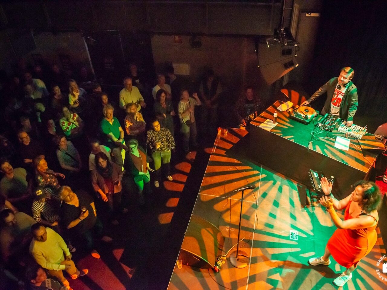 20260409 Zuco103 NIEUWENOR 23