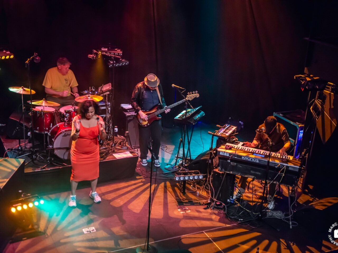 20260409 Zuco103 NIEUWENOR 24