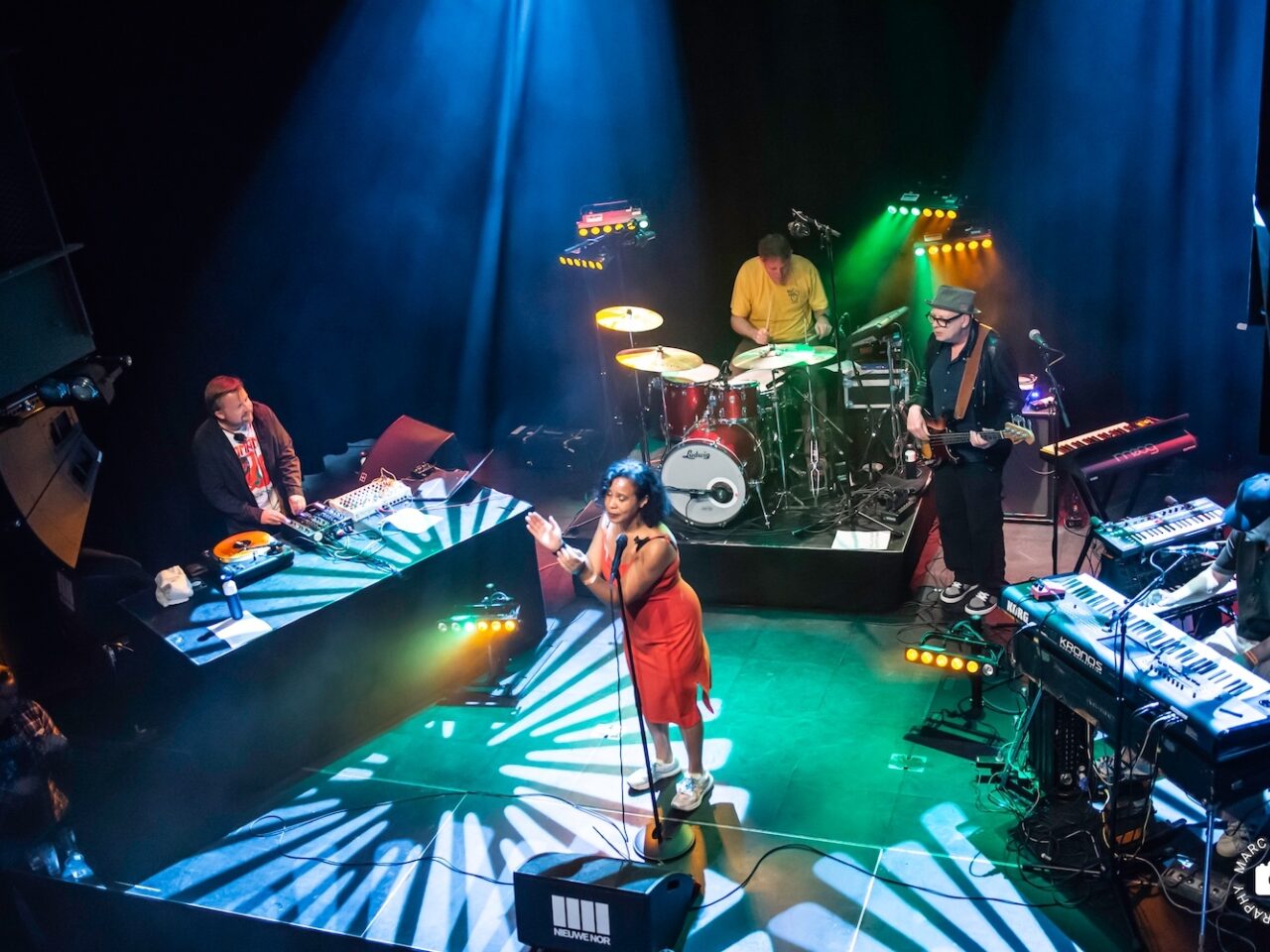 20260409 Zuco103 NIEUWENOR 25