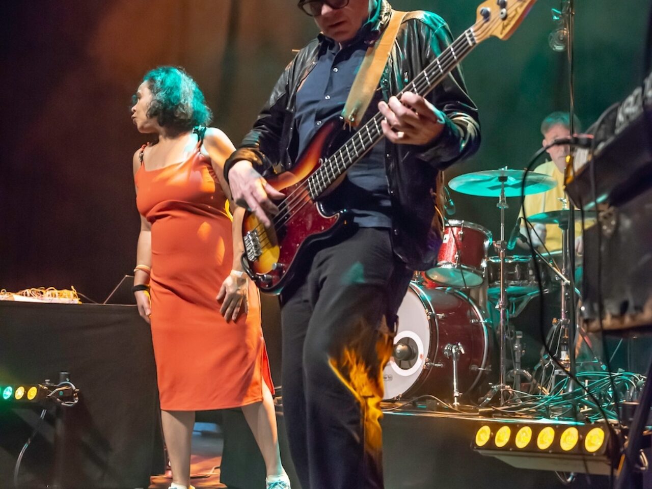 20260409 Zuco103 NIEUWENOR 26