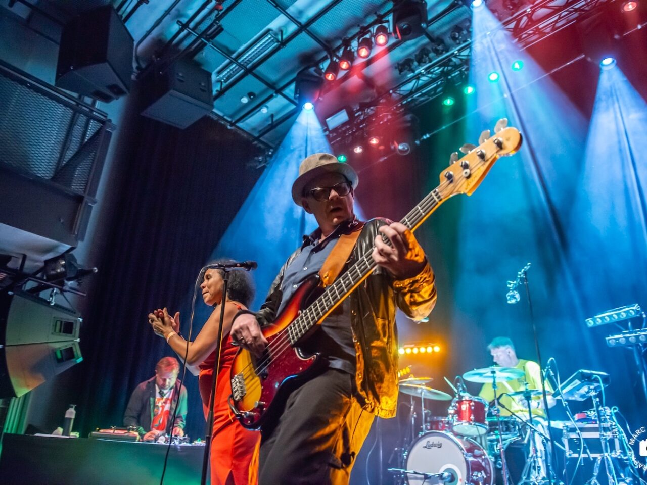 20260409 Zuco103 NIEUWENOR 27