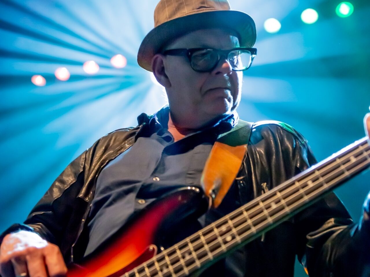 20260409 Zuco103 NIEUWENOR 28