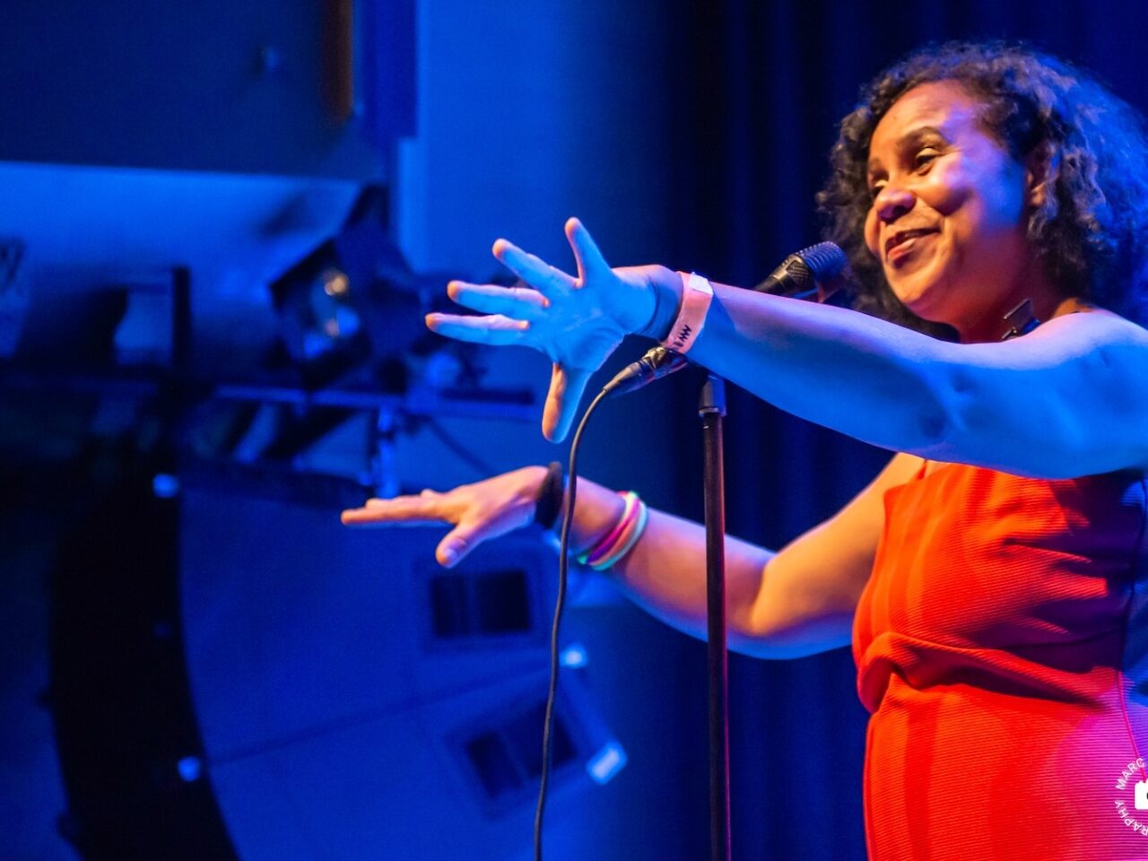 20260409 Zuco103 NIEUWENOR 29