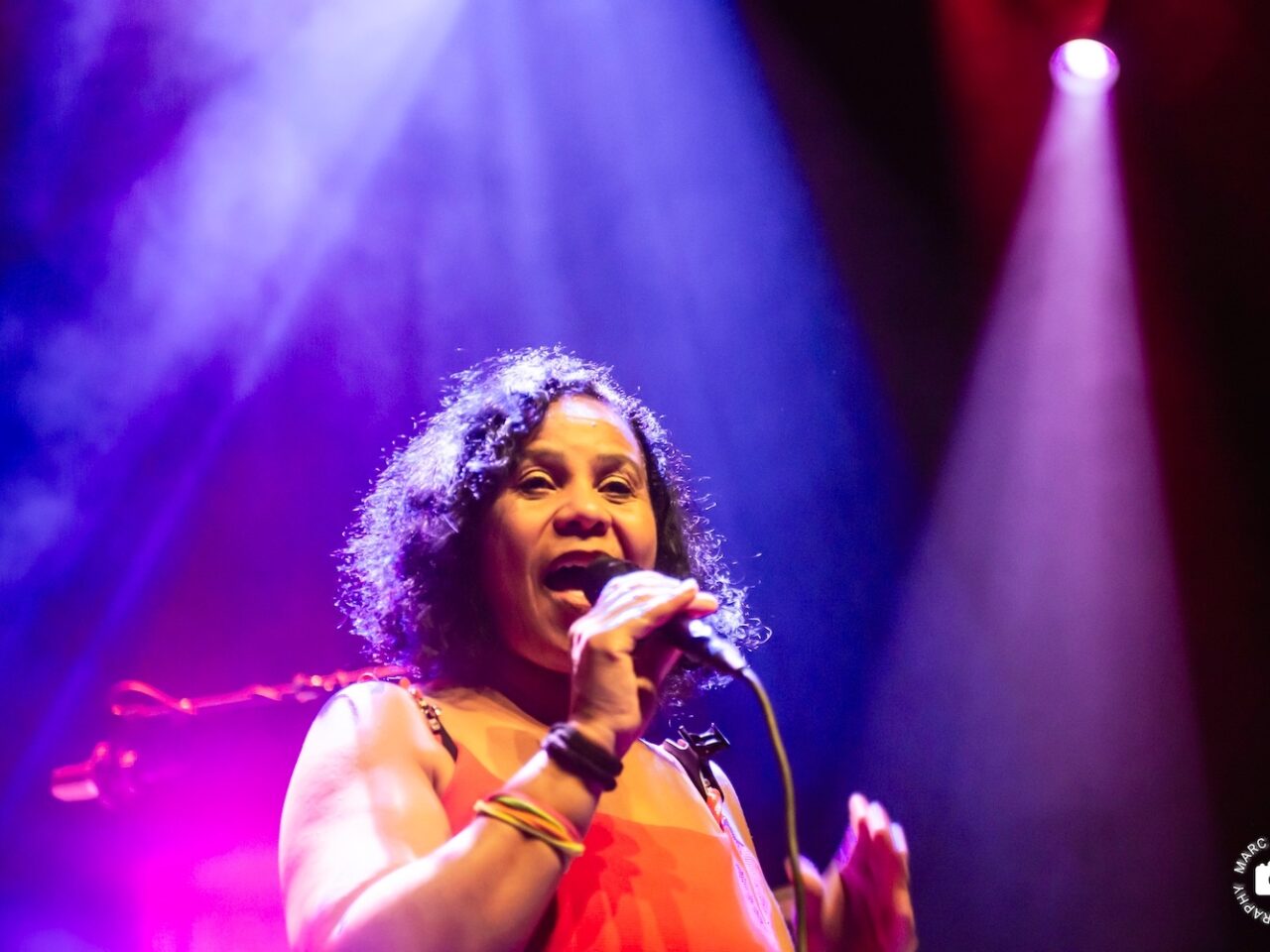 20260409 Zuco103 NIEUWENOR 3