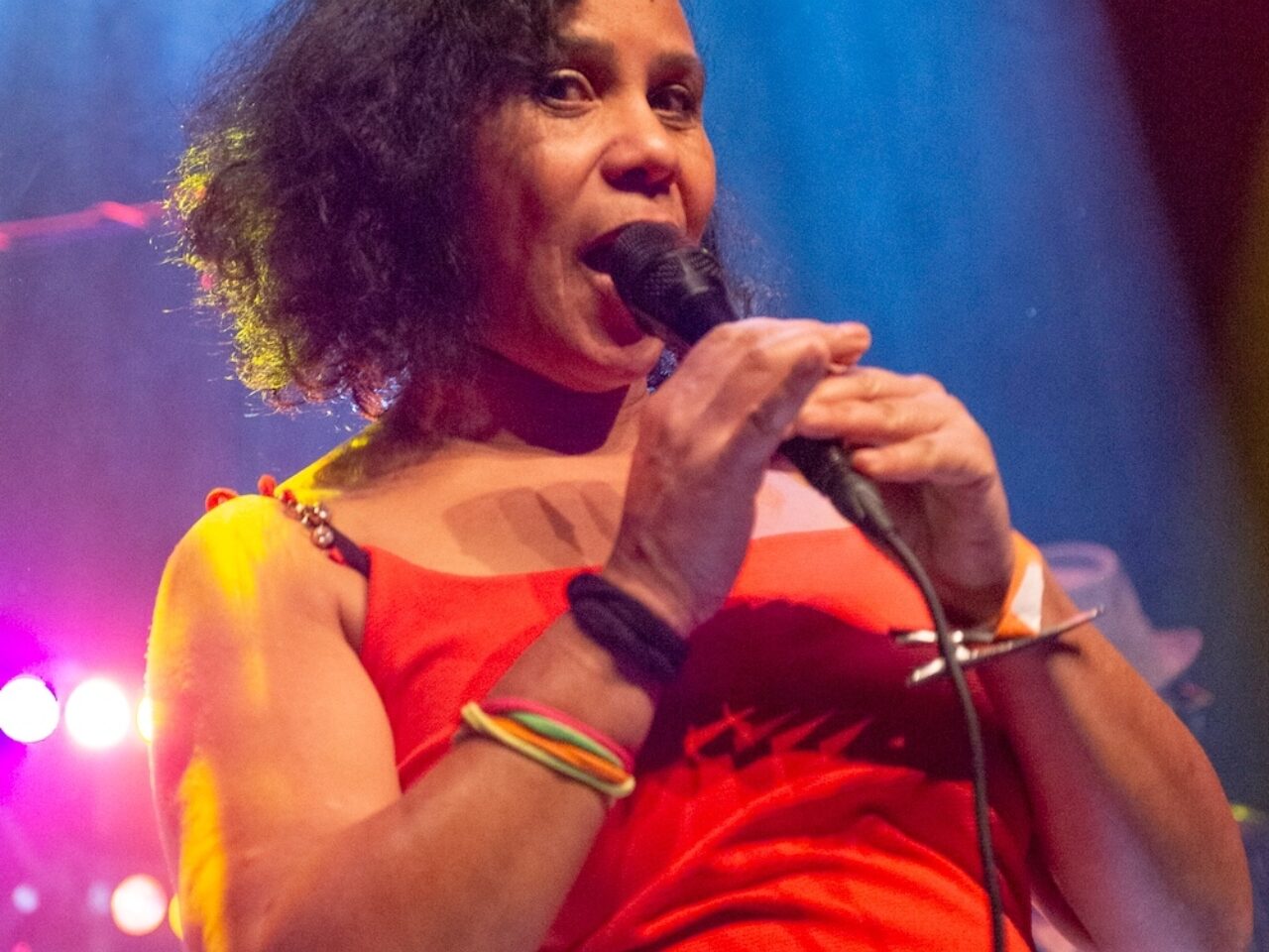 20260409 Zuco103 NIEUWENOR 4