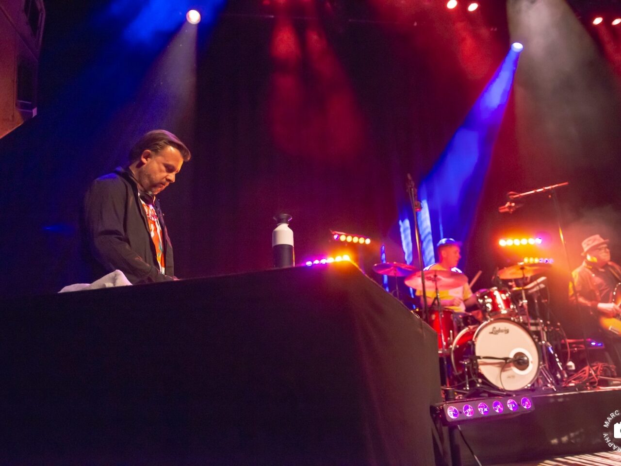 20260409 Zuco103 NIEUWENOR 5