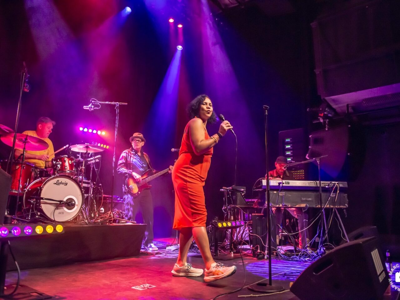 20260409 Zuco103 NIEUWENOR 6