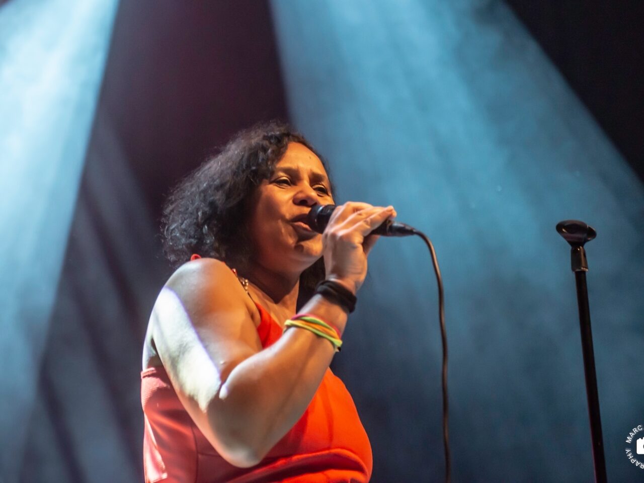 20260409 Zuco103 NIEUWENOR 7