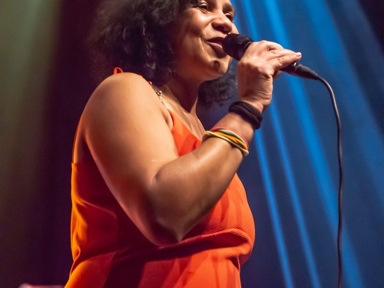 20260409 Zuco103 NIEUWENOR 8