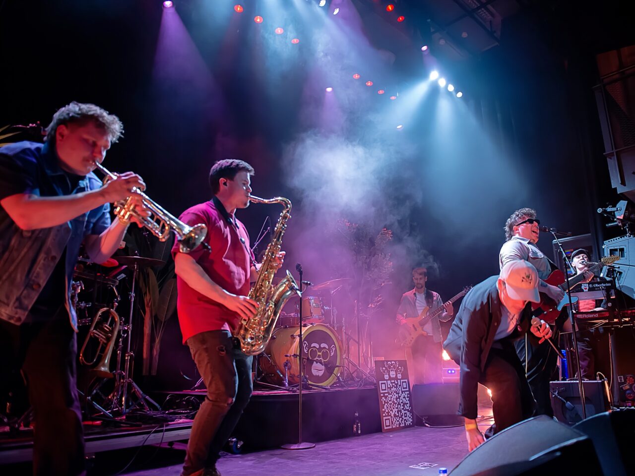 20260410 Primaat NIEUWENOR 01