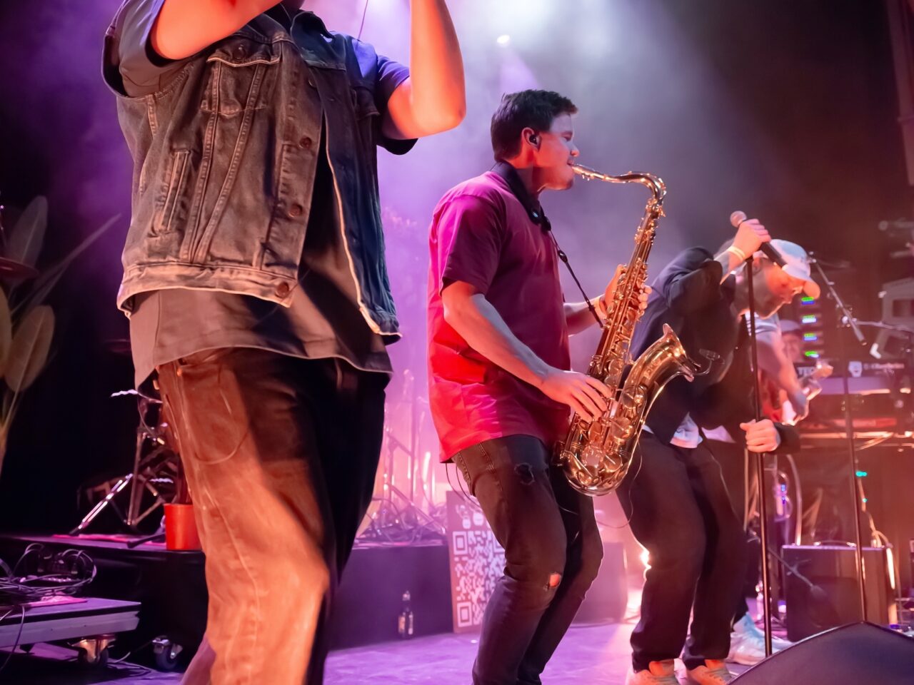 20260410 Primaat NIEUWENOR 02