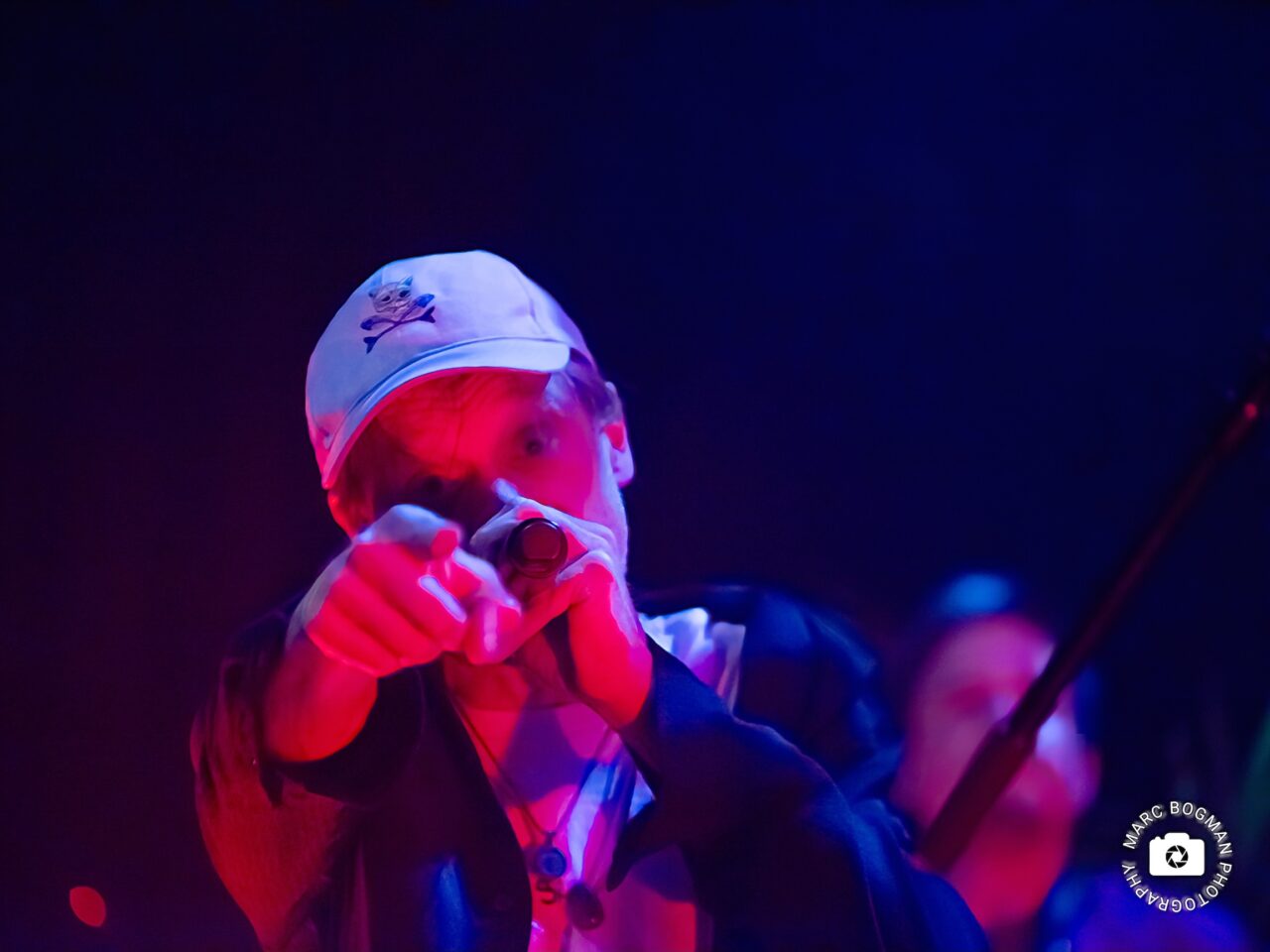 20260410 Primaat NIEUWENOR 04