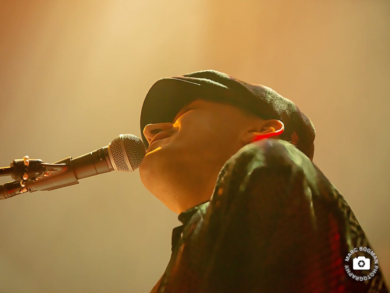 20260410 Primaat NIEUWENOR 05