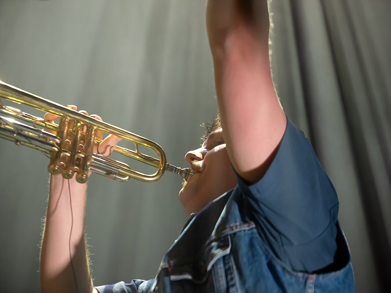 20260410 Primaat NIEUWENOR 06