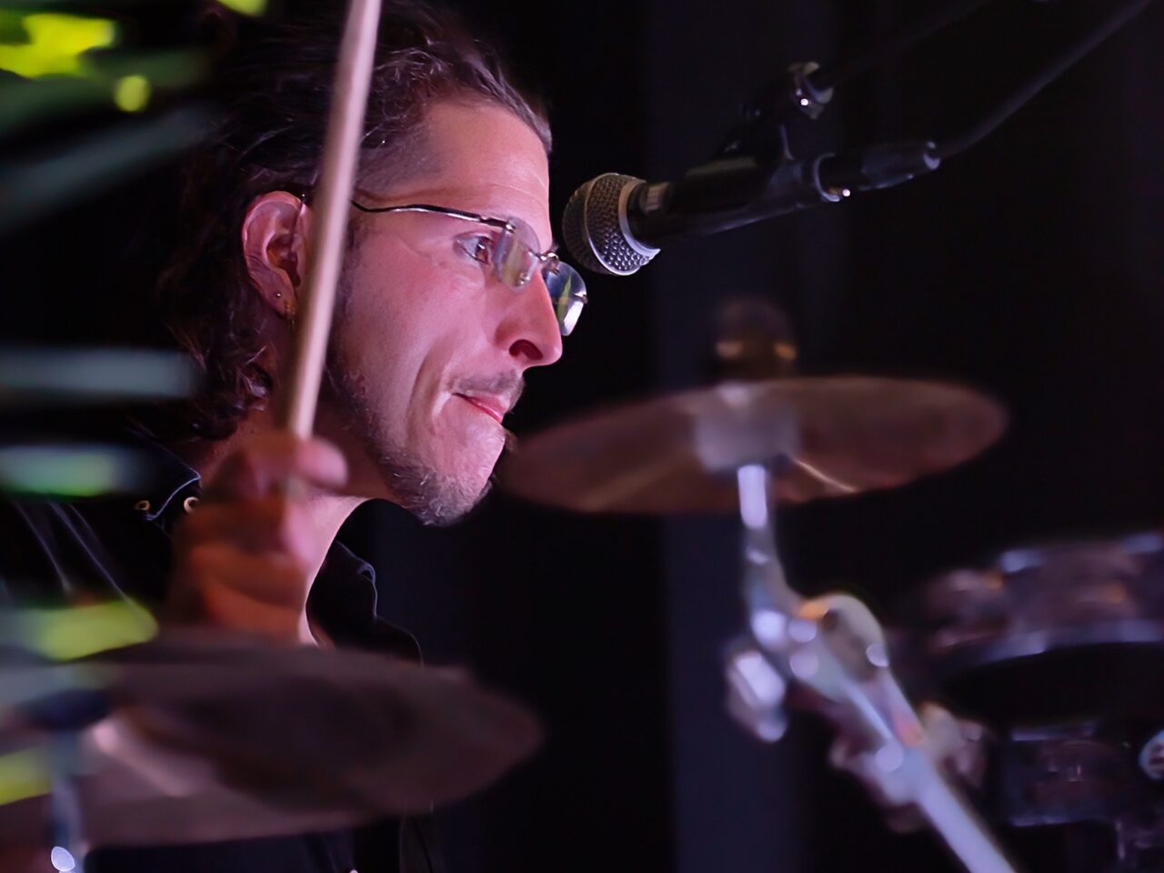 20260410 Primaat NIEUWENOR 07