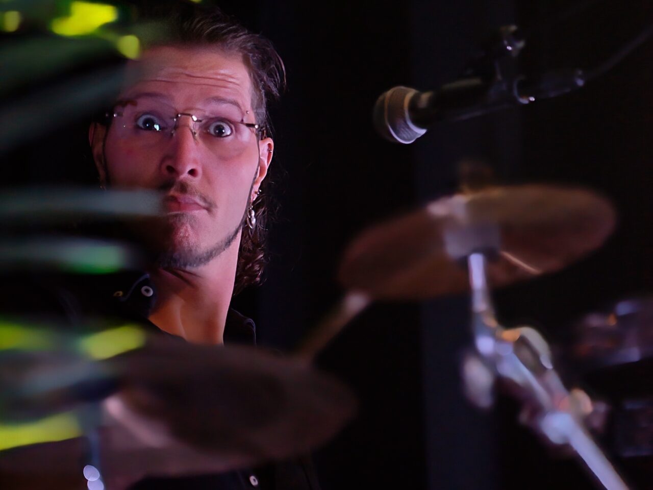 20260410 Primaat NIEUWENOR 08