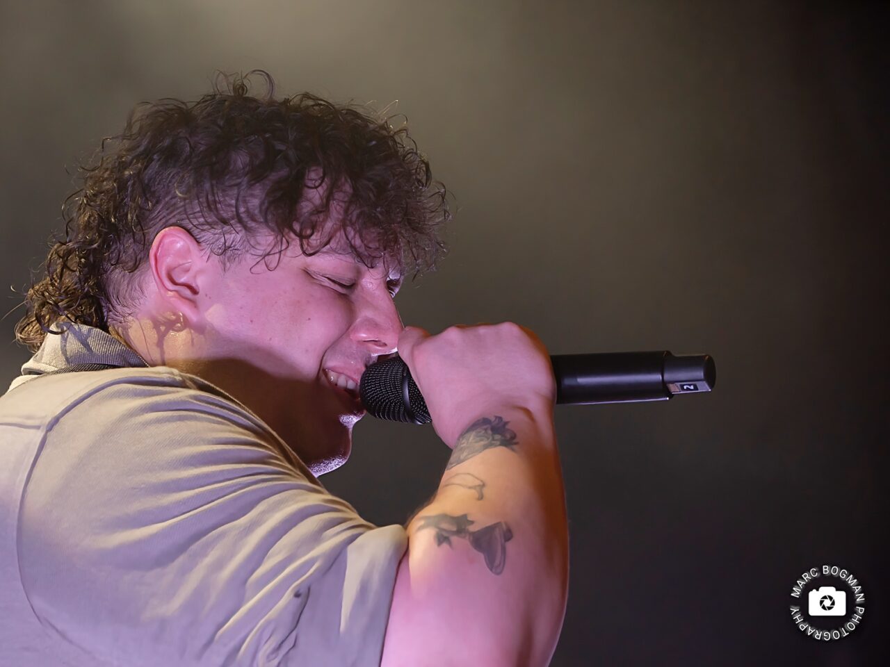 20260410 Primaat NIEUWENOR 09