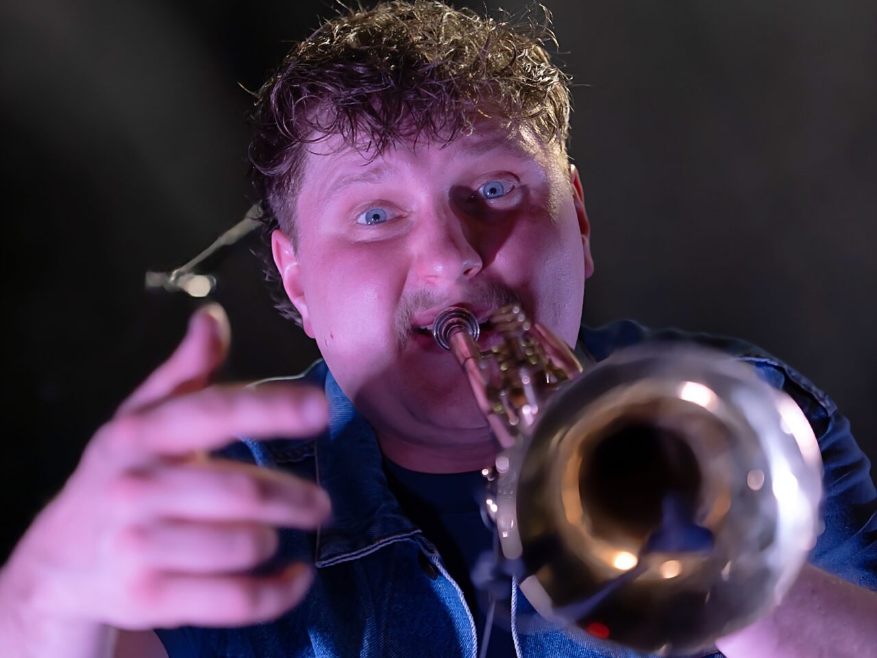 20260410 Primaat NIEUWENOR 10