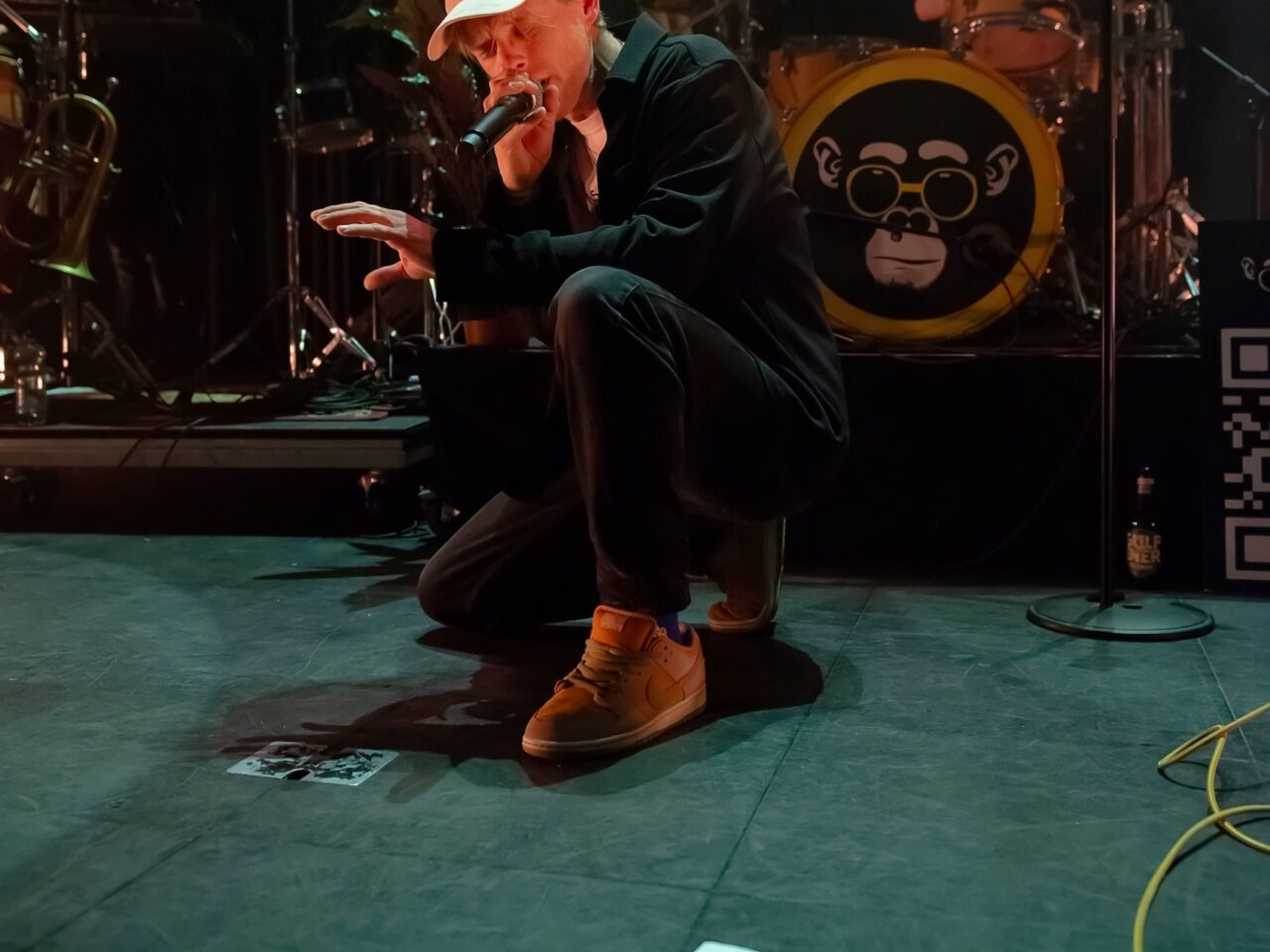 20260410 Primaat NIEUWENOR 11