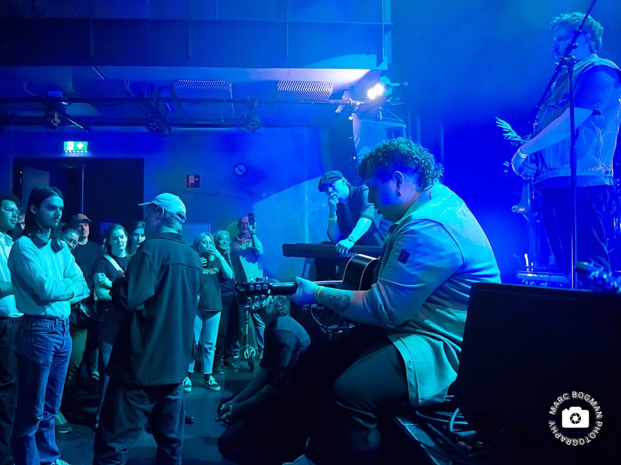 20260410 Primaat NIEUWENOR 12