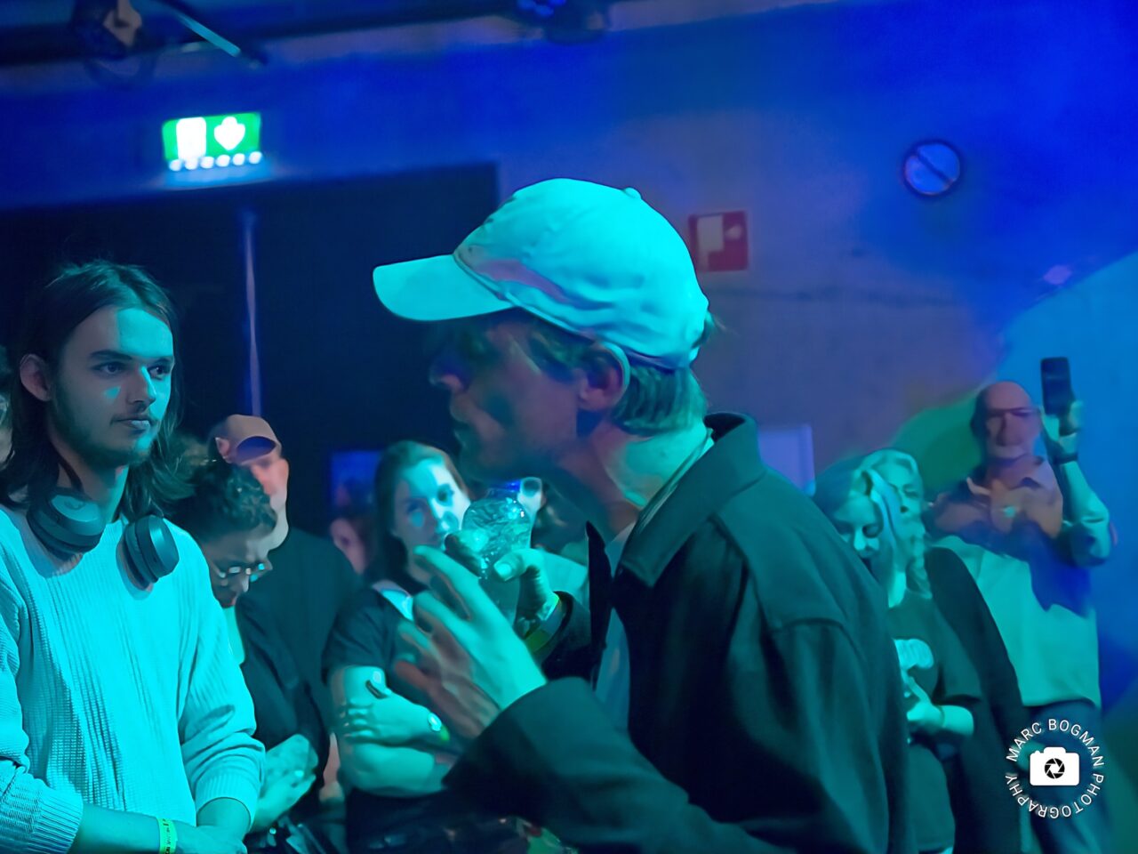 20260410 Primaat NIEUWENOR 13