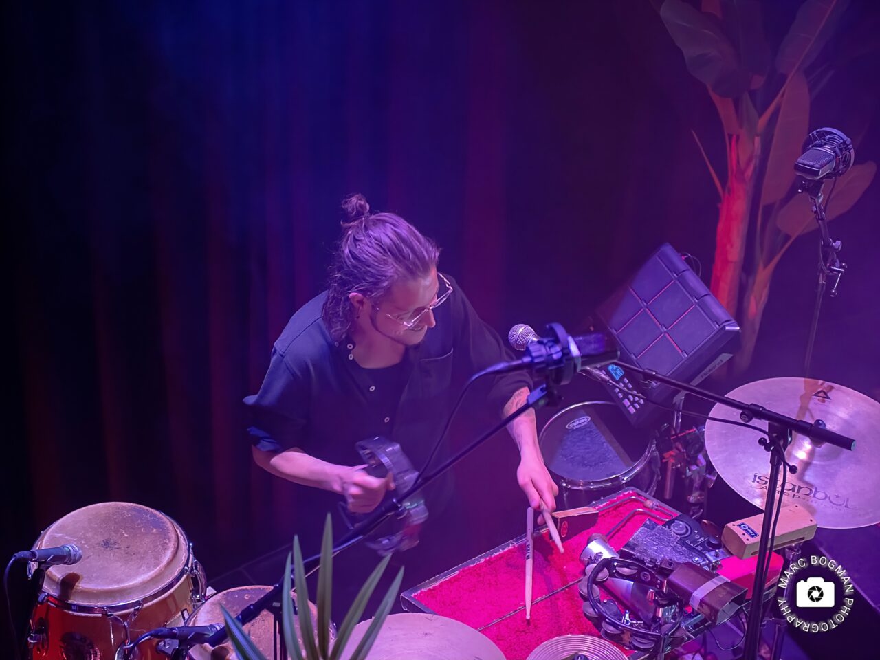 20260410 Primaat NIEUWENOR 15