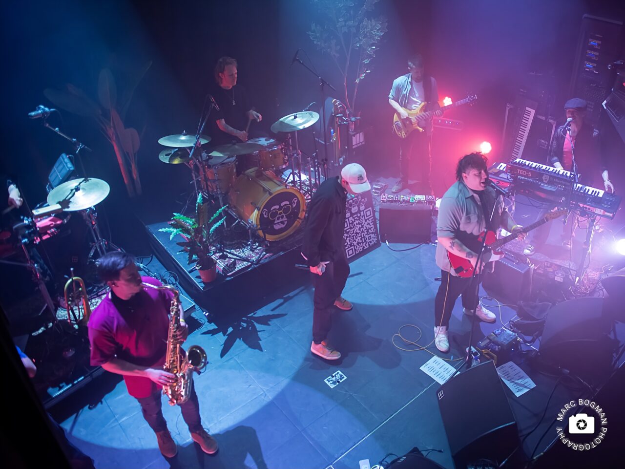 20260410 Primaat NIEUWENOR 16