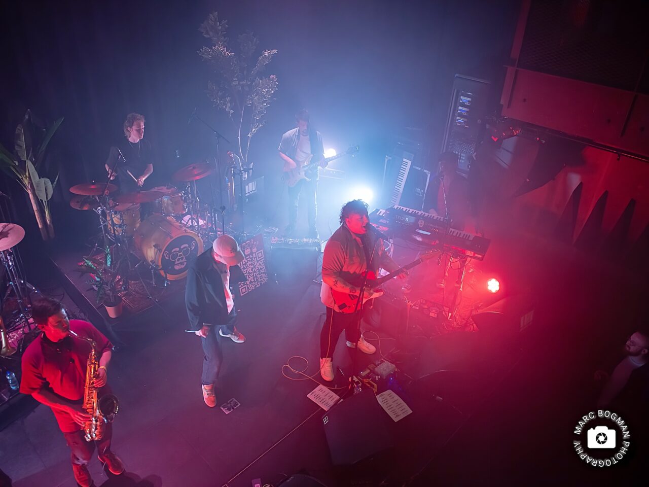 20260410 Primaat NIEUWENOR 17