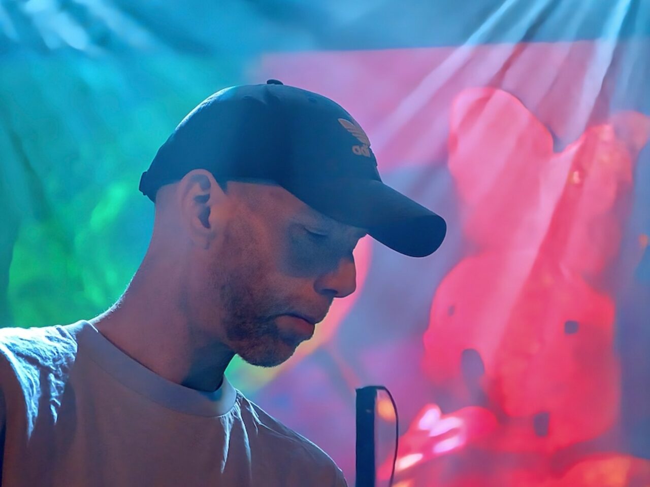 20260412 Gelbart NIEUWENOR 1