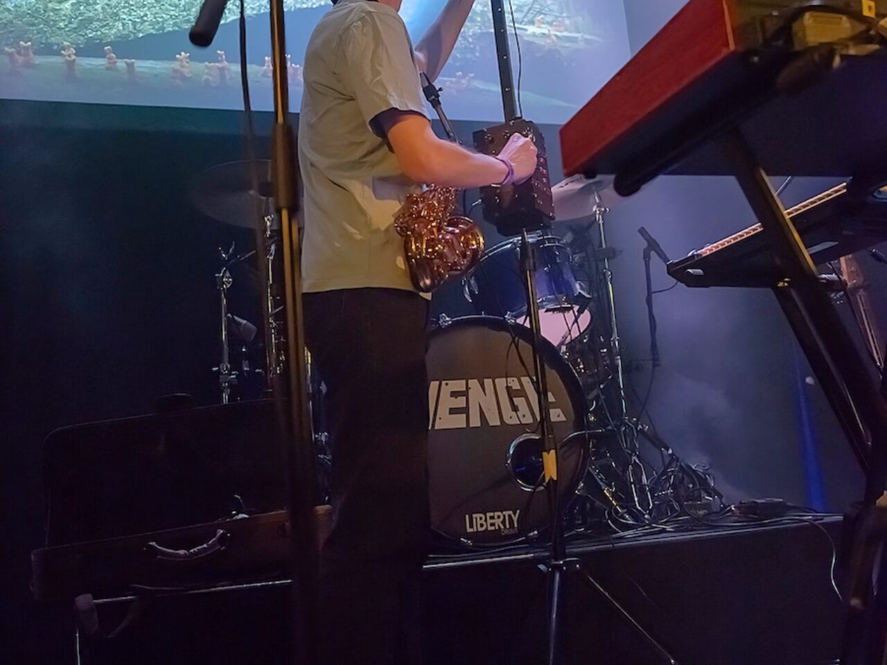 20260412 Gelbart NIEUWENOR 10