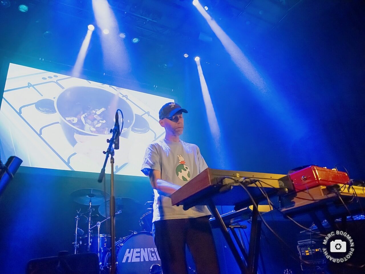 20260412 Gelbart NIEUWENOR 2