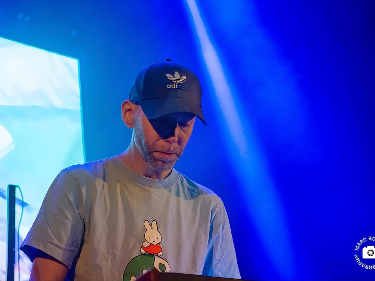 20260412 Gelbart NIEUWENOR 3