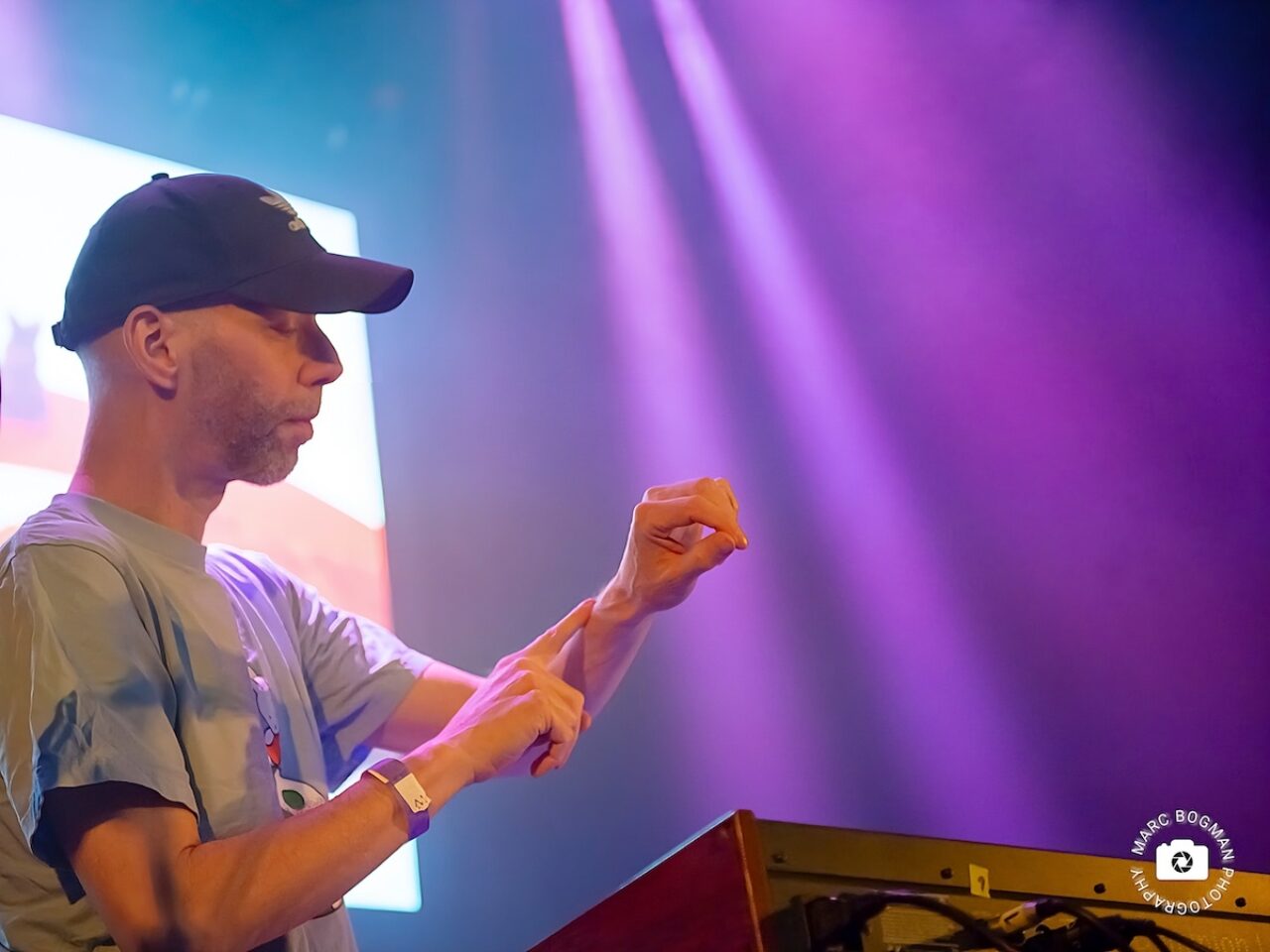 20260412 Gelbart NIEUWENOR 4