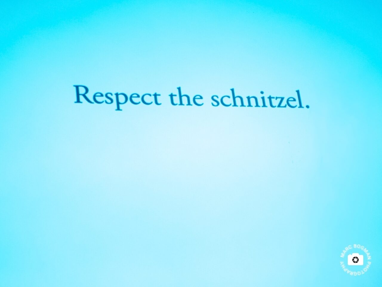 20260412 Gelbart NIEUWENOR 5