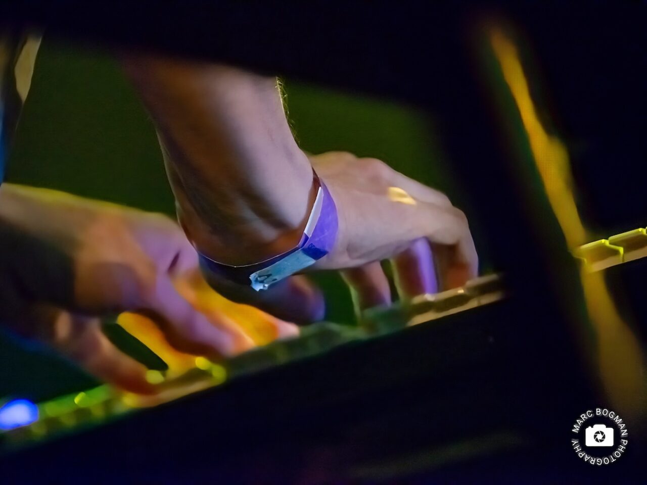 20260412 Gelbart NIEUWENOR 6