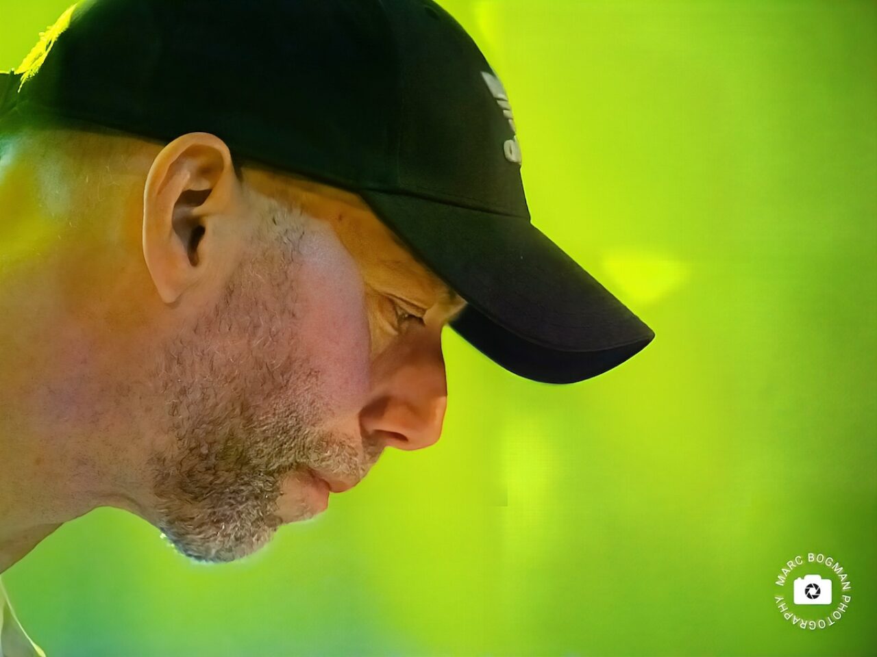 20260412 Gelbart NIEUWENOR 7