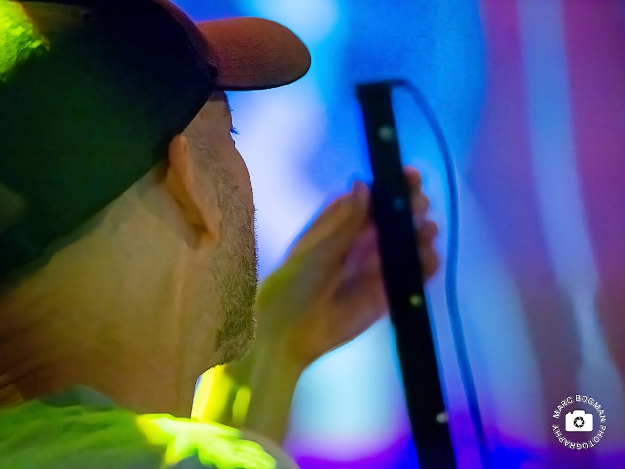 20260412 Gelbart NIEUWENOR 8