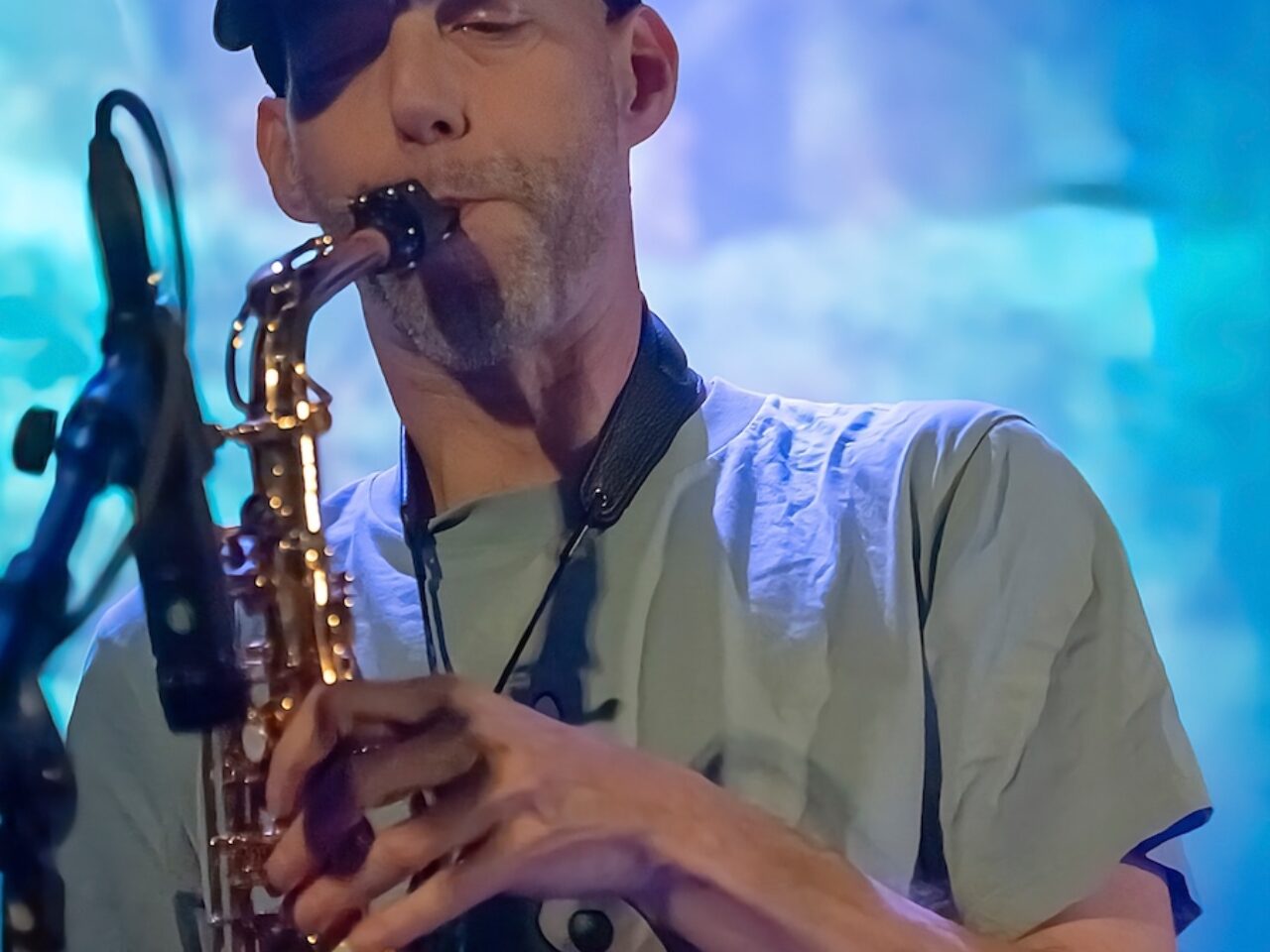 20260412 Gelbart NIEUWENOR 9