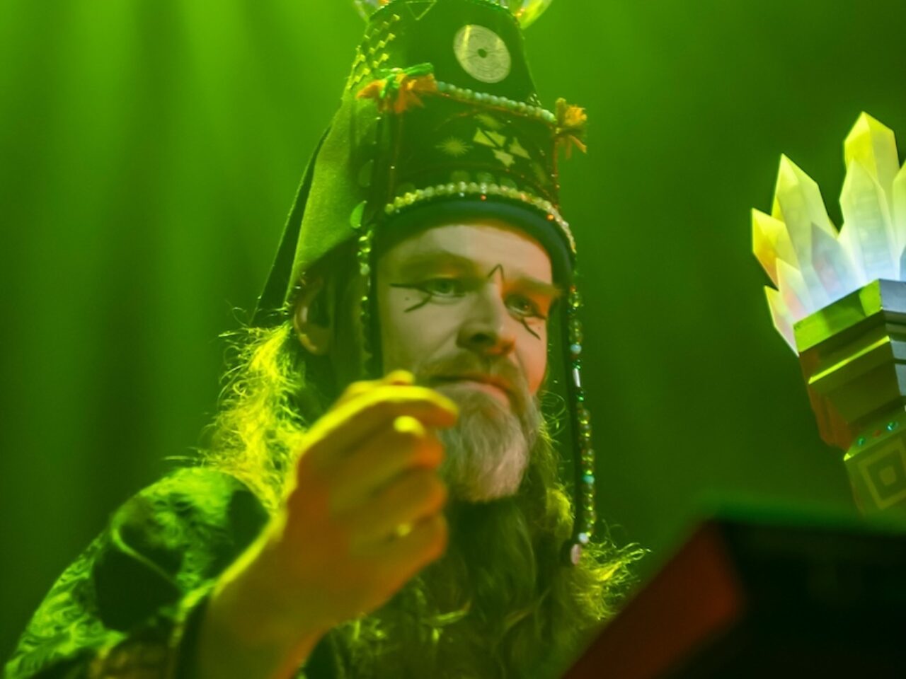 20260412 HENGE NIEUWENOR 10