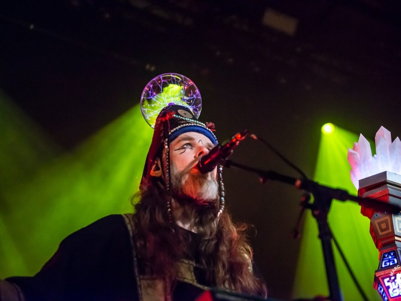 20260412 HENGE NIEUWENOR 11