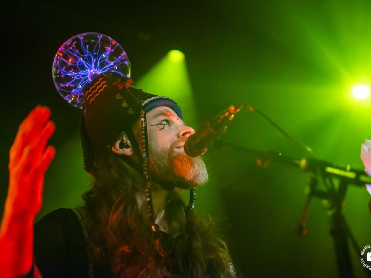 20260412 HENGE NIEUWENOR 12