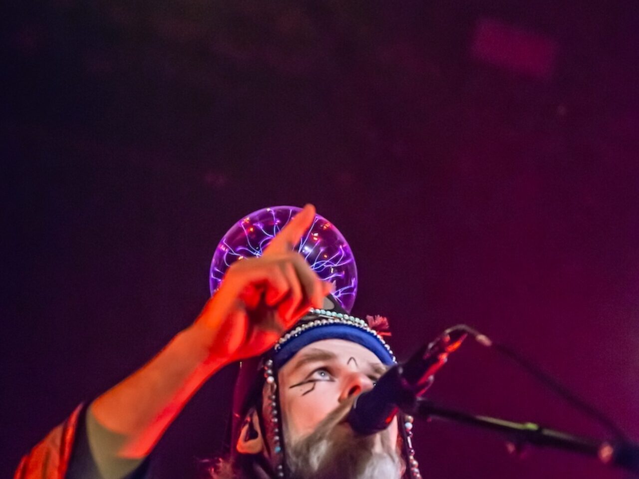 20260412 HENGE NIEUWENOR 13