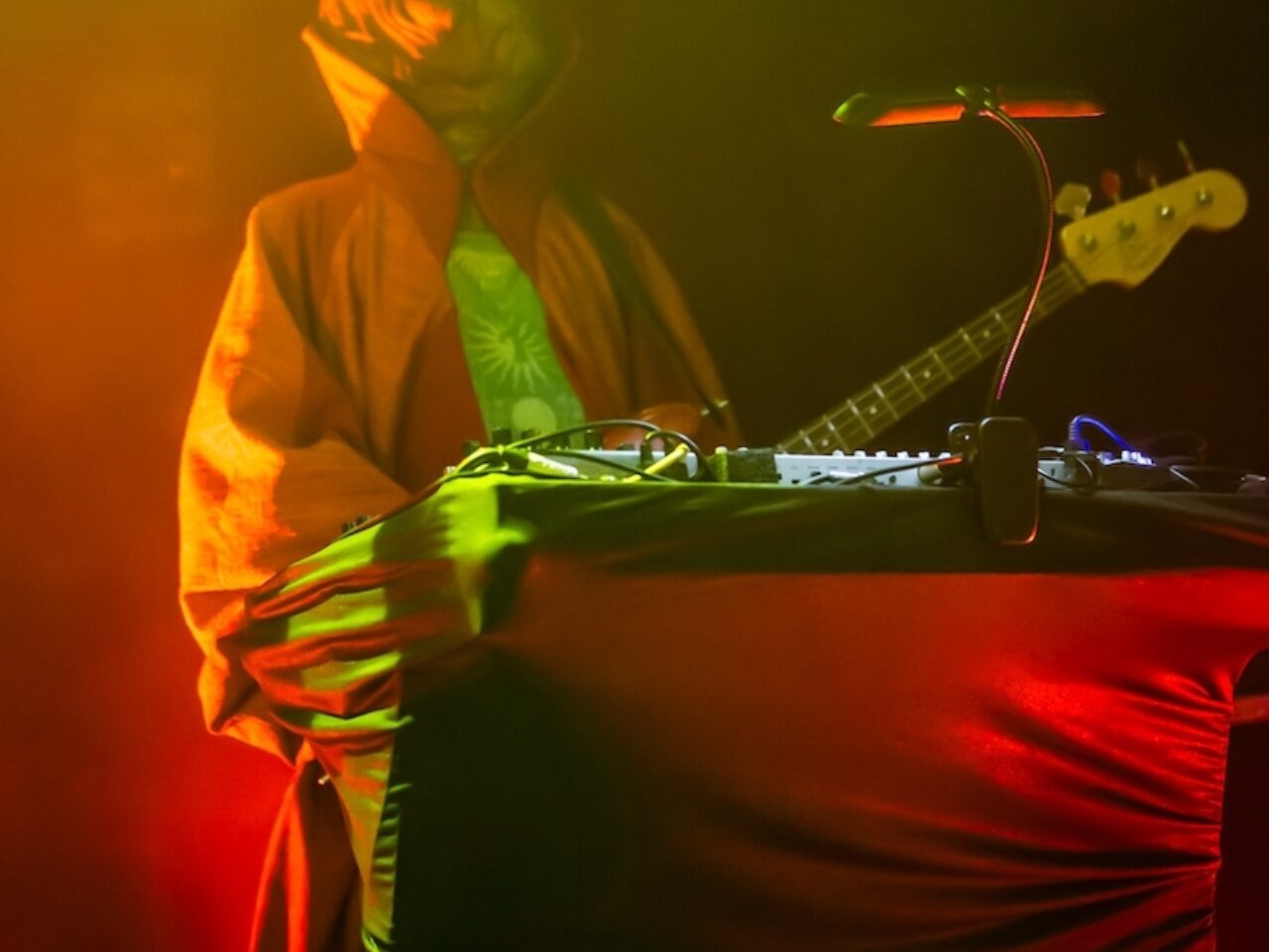 20260412 HENGE NIEUWENOR 14