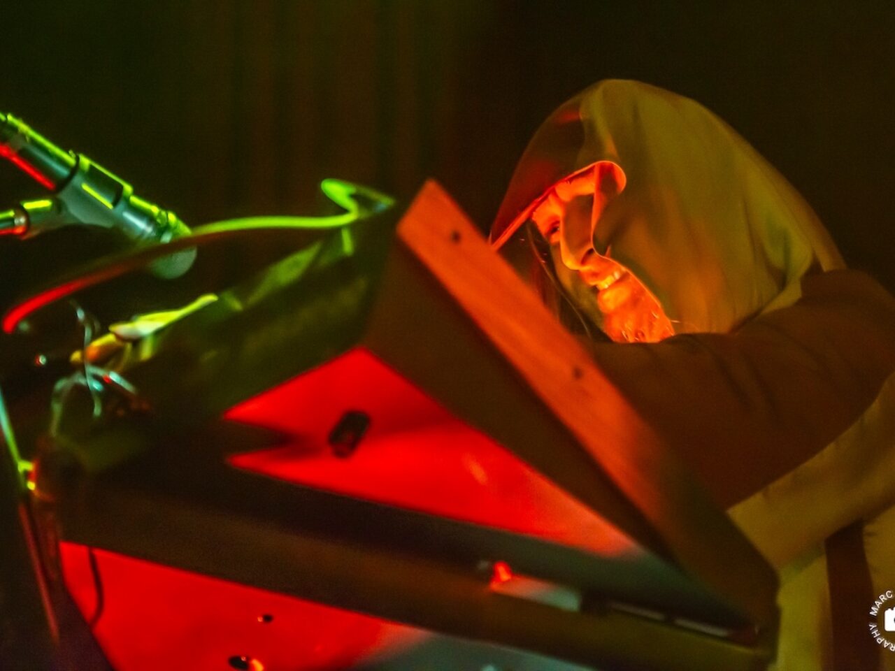 20260412 HENGE NIEUWENOR 15